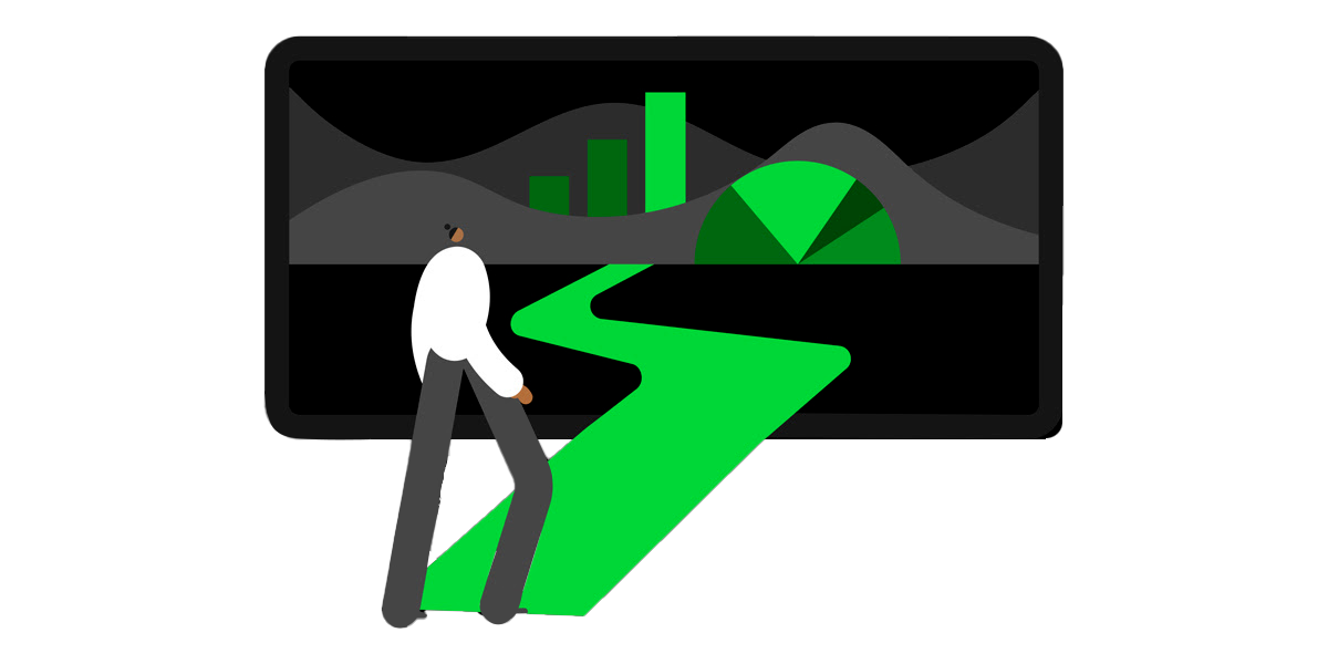 Delta Cloud